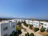 2 YATAK ODALI 1 BANYOLU KÖŞE PENTHOUSE DAİRE, MUHTEŞEM DENİZ VE DAĞ MANZARALI - TATLISU