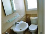 TATLISU'DAKI CRYSTAL BAY MARINA'DA TESIS IÇI OLANAKLARA SAHIP 2 YATAK ODALI, 2 BANYOLU DUBLEKS DAIRE