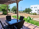TATLISU'DAKI CRYSTAL BAY MARINA'DA TESIS IÇI OLANAKLARA SAHIP 2 YATAK ODALI, 2 BANYOLU DUBLEKS DAIRE