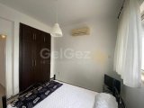TATLISU'DA ÖZEL HAVUZLU, ÇATI TERASLI, DENIZ VE DAĞ MANZARALI, DEĞERINDE GELENEKSEL 2 YATAK ODALI BUNGALOV
