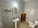 TATLISU'DA ÖZEL HAVUZLU, ÇATI TERASLI, DENIZ VE DAĞ MANZARALI, DEĞERINDE GELENEKSEL 2 YATAK ODALI BUNGALOV