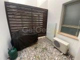 TATLISU'DA ÖZEL HAVUZLU, ÇATI TERASLI, DENIZ VE DAĞ MANZARALI, DEĞERINDE GELENEKSEL 2 YATAK ODALI BUNGALOV