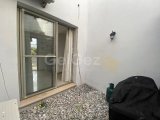 TATLISU'DA ÖZEL HAVUZLU, ÇATI TERASLI, DENIZ VE DAĞ MANZARALI, DEĞERINDE GELENEKSEL 2 YATAK ODALI BUNGALOV