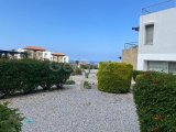 TATLISU'DA ÖZEL HAVUZLU, ÇATI TERASLI, DENIZ VE DAĞ MANZARALI, DEĞERINDE GELENEKSEL 2 YATAK ODALI BUNGALOV