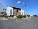 TATLISU'DA ÖZEL HAVUZLU, ÇATI TERASLI, DENIZ VE DAĞ MANZARALI, DEĞERINDE GELENEKSEL 2 YATAK ODALI BUNGALOV
