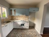 TATLISU'DA, HAVUZ KENARINDA, ŞIK, 2 YATAK ODALI, 1 BANYOLU, BAHÇELI DAIRE, FIYATLA, TESIS BÜNYESINDE ÇEŞITLI OLANAKLARLA BIRLIKTE