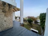 TATLISU'DA, HAVUZ KENARINDA, ŞIK, 2 YATAK ODALI, 1 BANYOLU, BAHÇELI DAIRE, FIYATLA, TESIS BÜNYESINDE ÇEŞITLI OLANAKLARLA BIRLIKTE