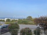 TATLISU'DA, HAVUZ KENARINDA, ŞIK, 2 YATAK ODALI, 1 BANYOLU, BAHÇELI DAIRE, FIYATLA, TESIS BÜNYESINDE ÇEŞITLI OLANAKLARLA BIRLIKTE