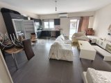 MAĞUSA YENİBOĞAZİÇİ SATILIK 3+1 DAİRE