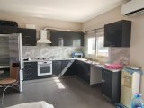 MAĞUSA YENİBOĞAZİÇİ SATILIK 3+1 DAİRE