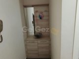 MAĞUSA YENİBOĞAZİÇİ SATILIK 3+1 DAİRE