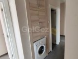 MAĞUSA YENİBOĞAZİÇİ SATILIK 3+1 DAİRE