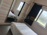 MAĞUSA YENİBOĞAZİÇİ SATILIK 3+1 DAİRE