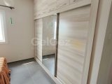 MAĞUSA YENİBOĞAZİÇİ SATILIK 3+1 DAİRE