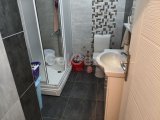 MAĞUSA YENİBOĞAZİÇİ SATILIK 3+1 DAİRE