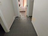 MAĞUSA YENİBOĞAZİÇİ SATILIK 3+1 DAİRE