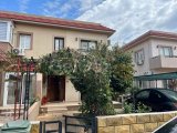 Yenibogazici'de 230.000 £'a 3 yatak odalı, tamamen eşyalı yarı müstakil villa.