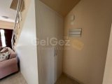Yenibogazici'de 230.000 £'a 3 yatak odalı, tamamen eşyalı yarı müstakil villa.