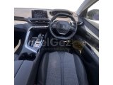 2020 PEUGEOT 3008