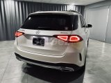 2023 Model MERCEDES BENZ GLE400d AMG Line