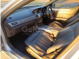 2016 Mercedes E220d Bluetech