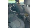 MİNİ COOPER One 2011