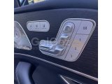 MERCEDES GLE 400d PREMIUM PLUS