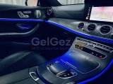 2021 Model MERCEDES BENZ E220dAMG