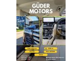 2023 TOYOTA LAND CRUISER ZX | FULL OPTION