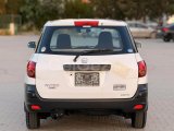 NİSSAN NV 150 2021 MODEL