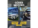 2021 Mercedes-Benz S400d 4MATIC (Full + Full)
