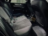 2019 Model AUDİ A7 S Line Sportback