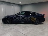 2019 Model AUDİ A7 S Line Sportback