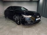 2019 Model AUDİ A7 S Line Sportback
