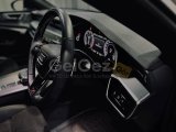 2019 Model AUDİ A7 S Line Sportback