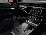 2019 Model AUDİ A7 S Line Sportback