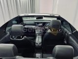 2019 Model MERCEDES BENZ E220d AMG
