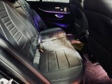 2021 Model MERCEDES BENZ E220d AMG