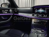 2021 Model MERCEDES BENZ E220d AMG