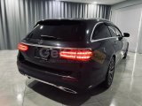 2021 Model MERCEDES BENZ E220d AMG