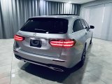 2021 Model MERCEDES BENZ E220dAMG