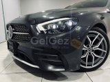 2021 Model MERCEDES BENZ E220d AMG