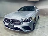 2021 Model MERCEDES BENZ E220dAMG