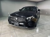 2021 Model MERCEDES BENZ E220d AMG