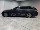 2021 Model MERCEDES BENZ E220d AMG