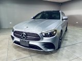 2021 Model MERCEDES BENZ E220dAMG