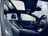 2021 Model MERCEDES BENZ E220dAMG