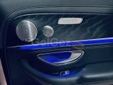 2021 Model MERCEDES BENZ E220dAMG
