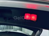 2021 Model MERCEDES BENZ E220dAMG
