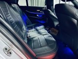 2021 Model MERCEDES BENZ E220dAMG